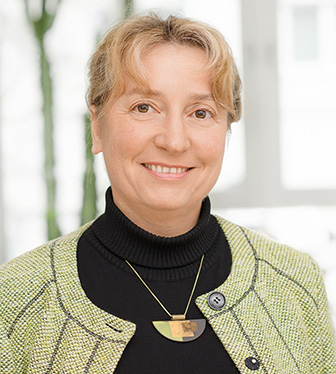 Anke Röbke