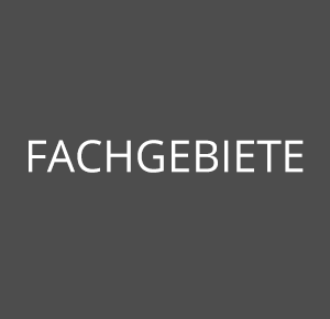 kachel fachgebiete