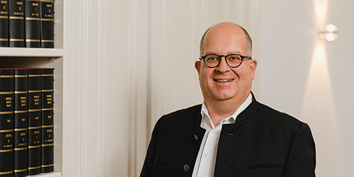 Jens Findeisen