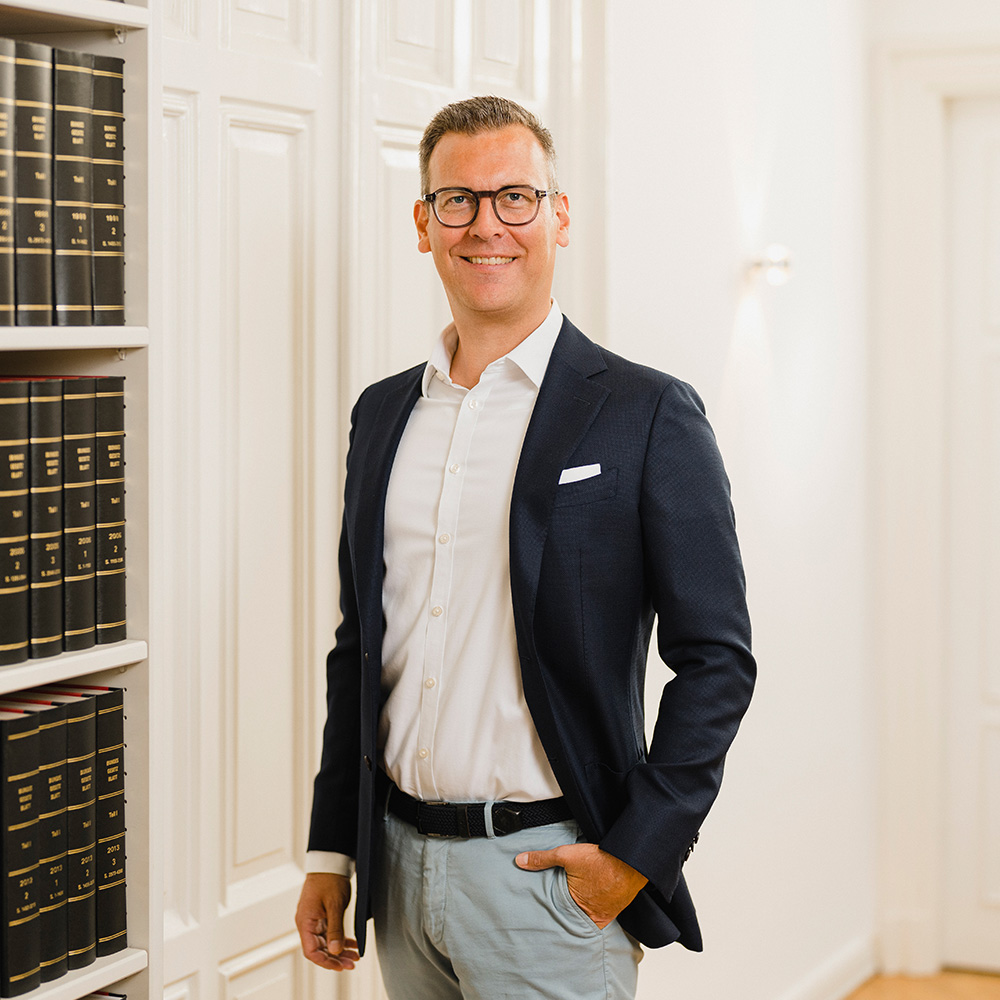 klw_anwaelte_heldmann_2