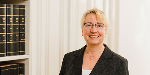 Anke Röbke